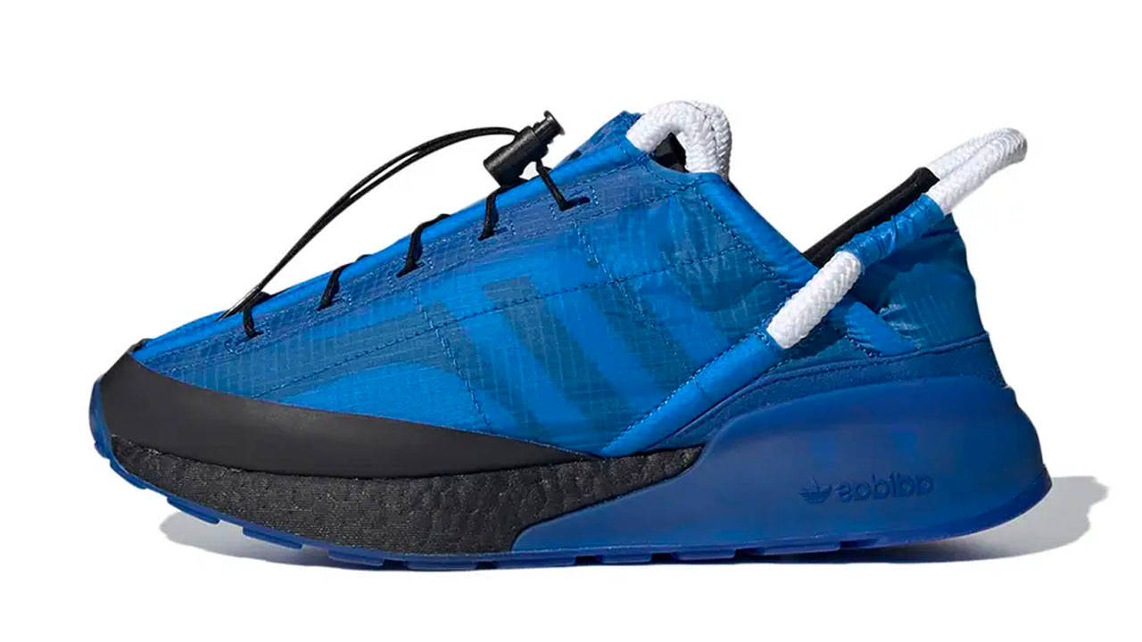 You Can Still Cop These 10 Hyped Trainers at adidas CONFIRMED