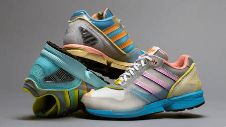 You Can Still Cop These 10 Hyped Trainers at adidas CONFIRMED You Can Still Cop These 10 Hyped Trainers at adidas CONFIRMED