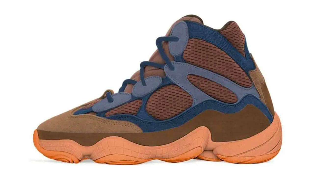 You Can Still Cop These 10 Hyped Trainers at adidas CONFIRMED