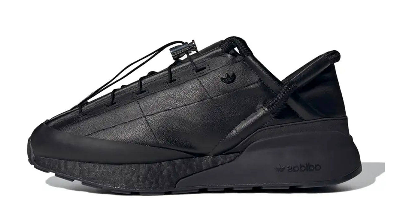 You Can Still Cop These 10 Hyped Trainers at adidas CONFIRMED