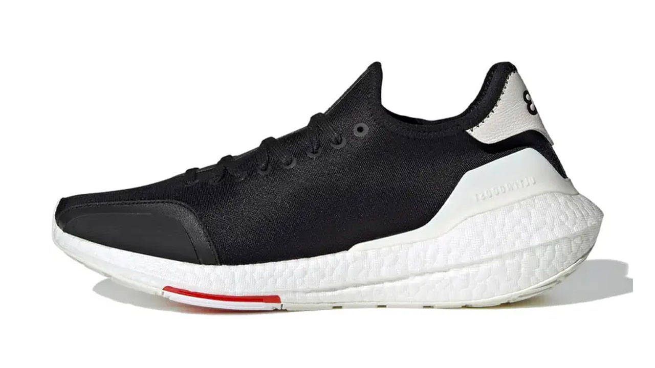 You Can Still Cop These 10 Hyped Trainers at adidas CONFIRMED