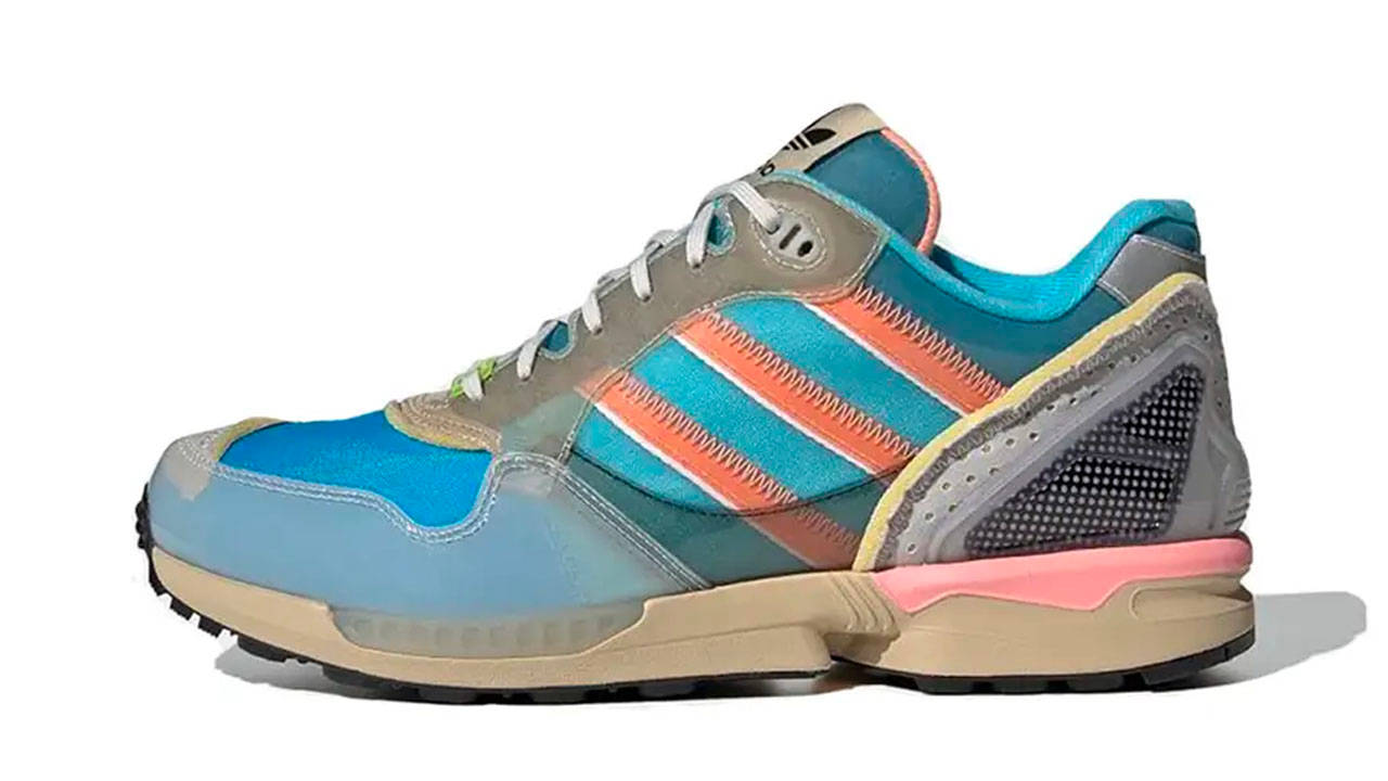 You Can Still Cop These 10 Hyped Trainers at adidas CONFIRMED