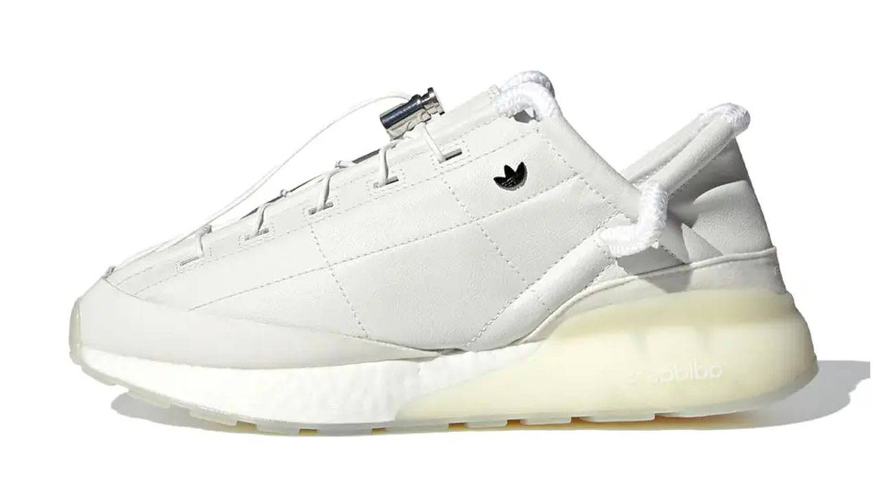 You Can Still Cop These 10 Hyped Trainers at adidas CONFIRMED