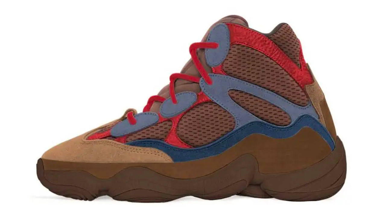 You Can Still Cop These 10 Hyped Trainers at adidas CONFIRMED