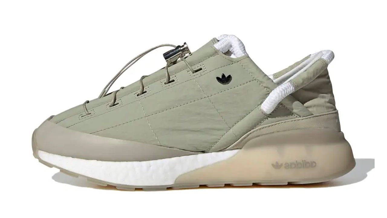 You Can Still Cop These 10 Hyped Trainers at adidas CONFIRMED