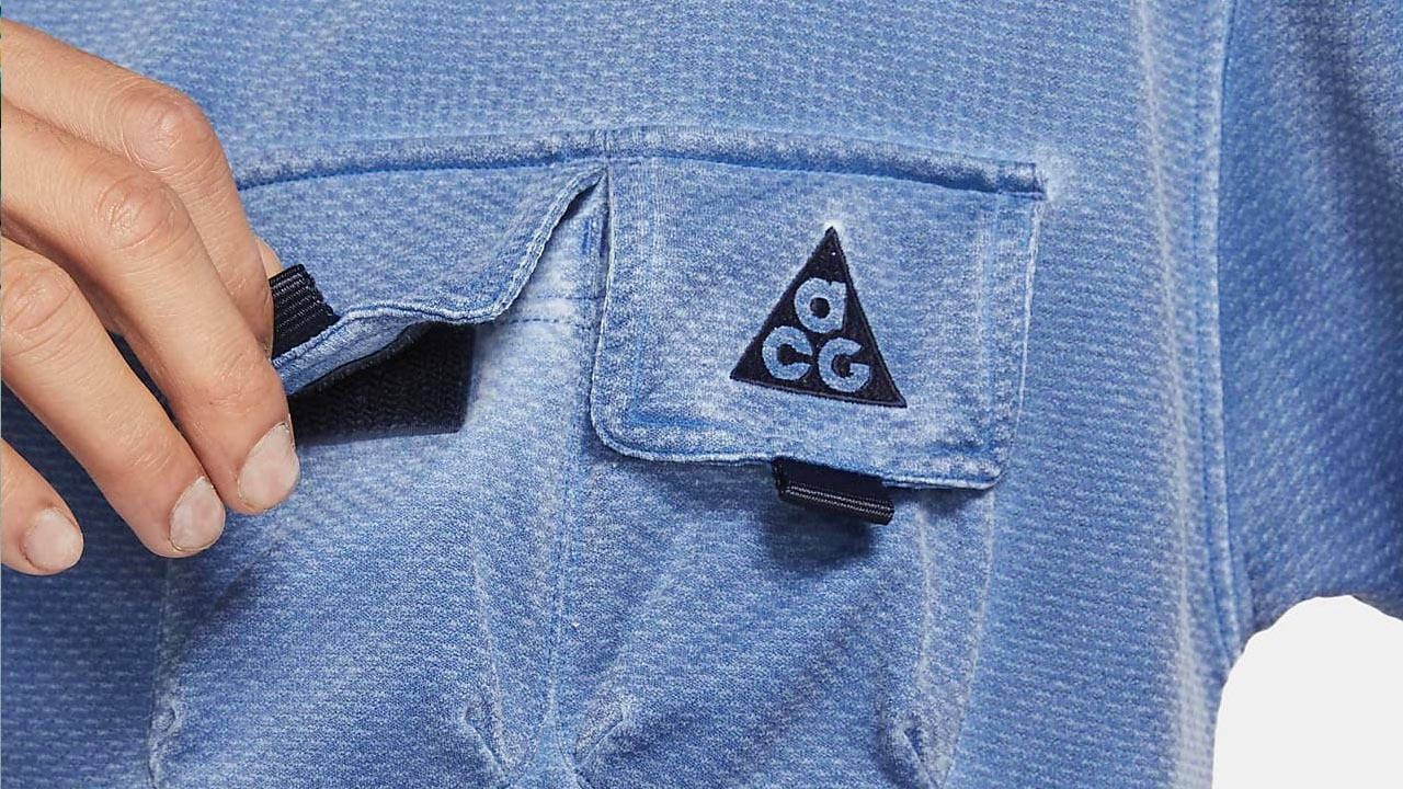Level Up Your Bank Holiday Fits With SEVENSTORE's Whopping 30% Off Sale
