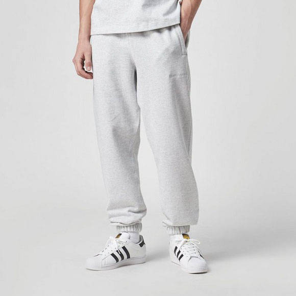 adiads Human Made Sweatpants