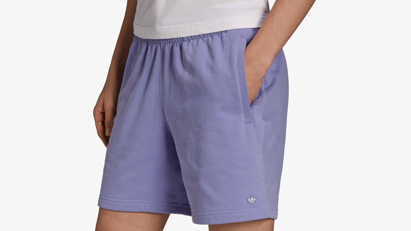 adidas Adicolor Premium Shorts