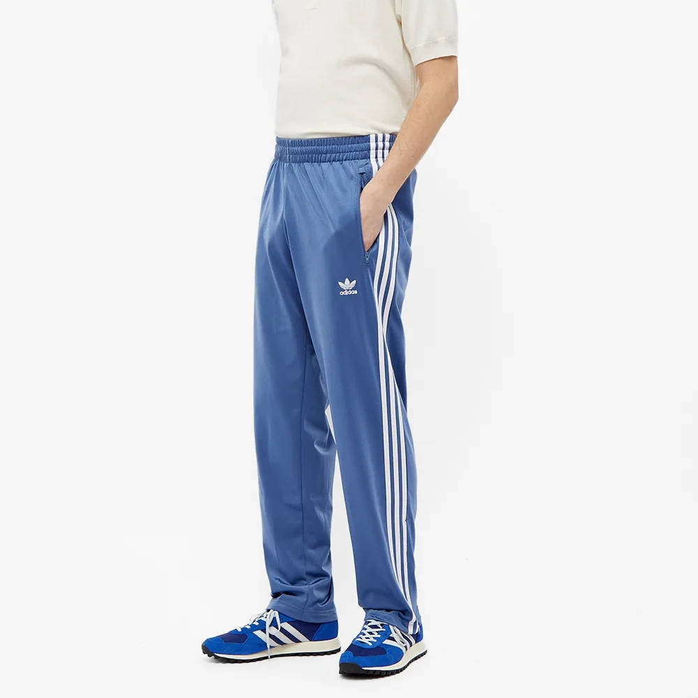 Adidas pants – Gents