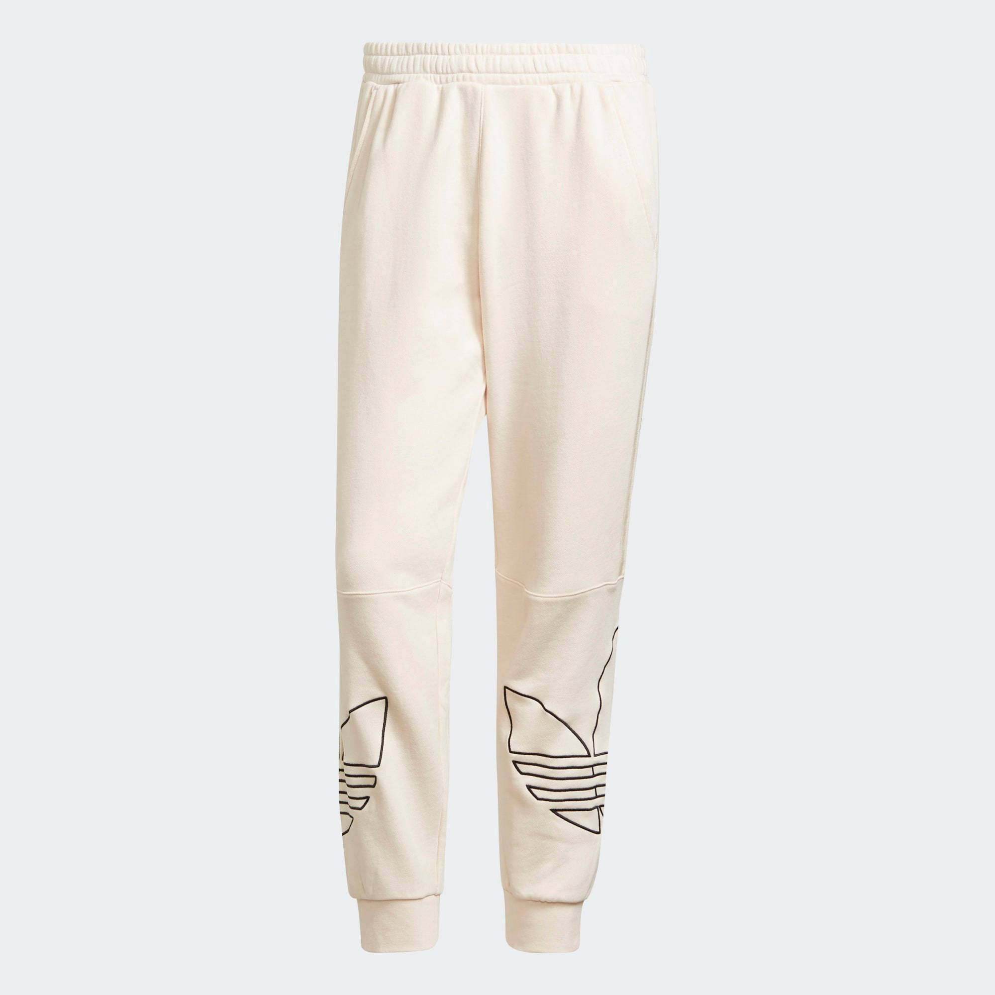 adidas Graphics Tricolor Joggers Where To Buy H13451