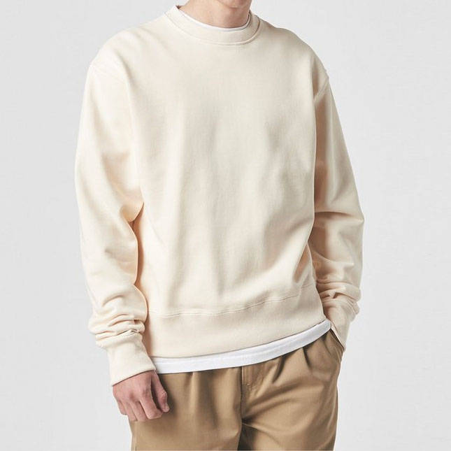 adidas Human Made Sweatshirt