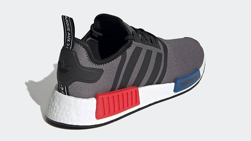 Adidas nmd outlet 31 uk