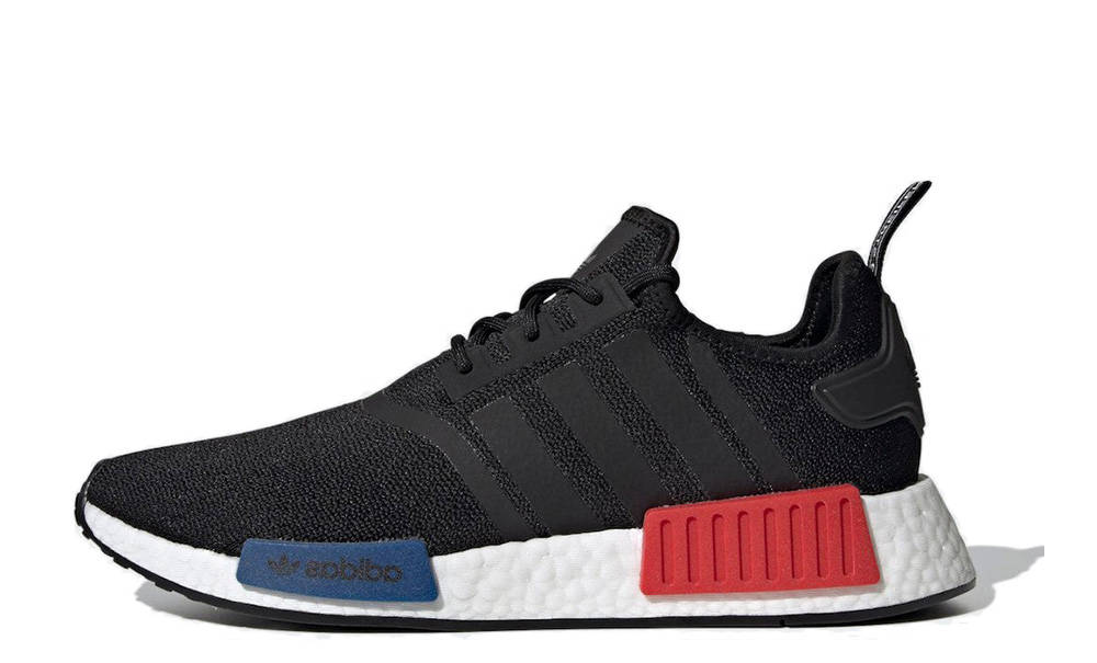 adidas NMD Trainers & Shoes Dates | Supplier