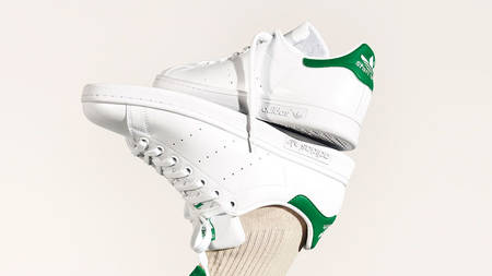 adidas Stan Smith Sizing: How Do They Fit? adidas Stan Smith Sizing: How Do They Fit?