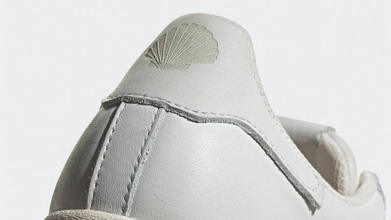 adidas Superstar Disney The Little Mermaid | Where To Buy | GZ0474 adidas Superstar Disney The Little Mermaid | Where To Buy | GZ0474