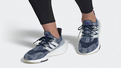 ultra boost sashiko