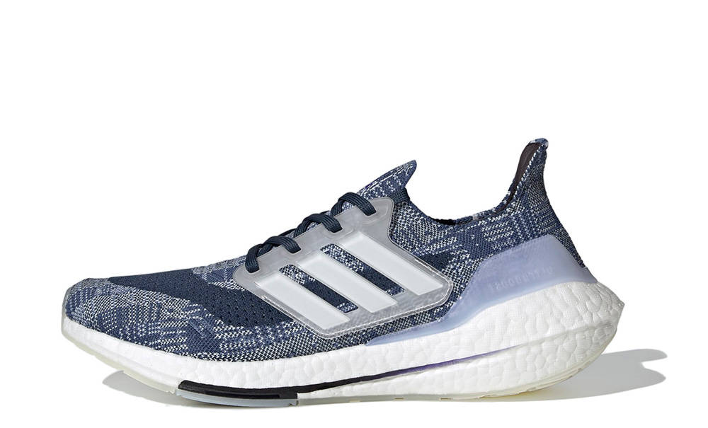 adidas release dates 2021