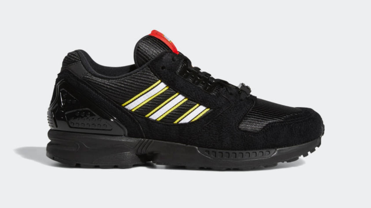 adidas_ZX_8000_x_LEGO(r)_Shoes_Black_FY7085_01_standard