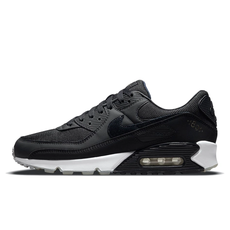 Latest Nike Air Max 90 Trainer Releases & Next Drops | The Sole Supplier