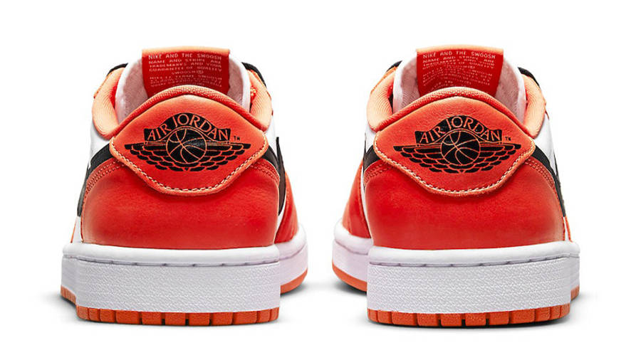 Air Jordan 1 Low Og Shattered Backboard Raffles Where To Buy The Sole Supplier The Sole Supplier