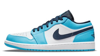 Latest Nike Air Jordan 1 Low Trainer Releases Next Drops The Sole Supplier