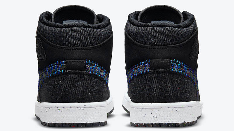 air jordan crater foam