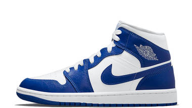 Buy jordans uk Clearance