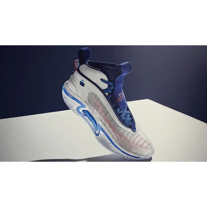 Jayson tatum air hot sale max 97 price