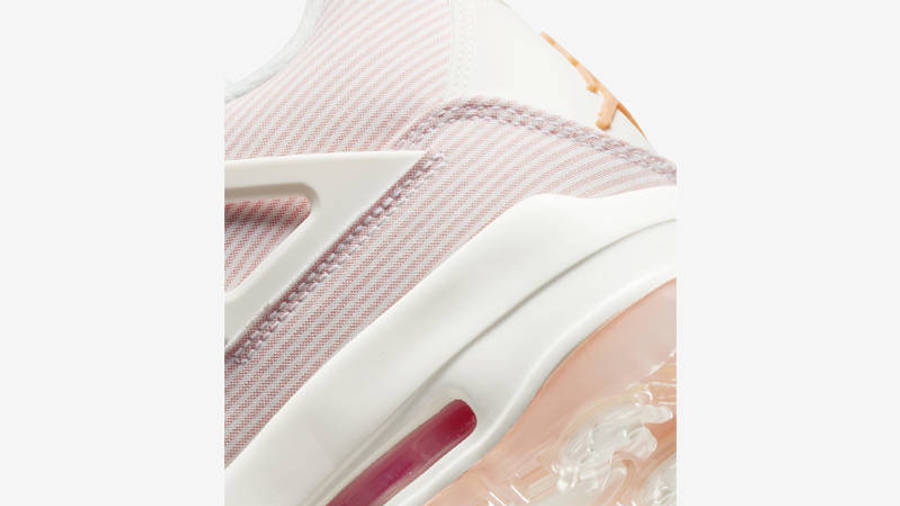 Air Jordan 4 Golf NRG Sail Apricot Agate | Where To Buy | CZ2439-101 | The Sole Supplier