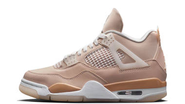 jordan 4 mid