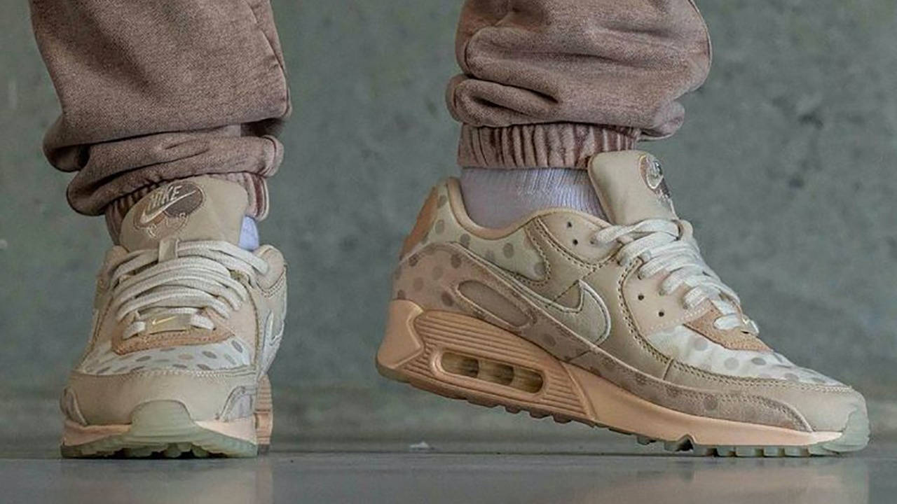 air max 90 venn 3