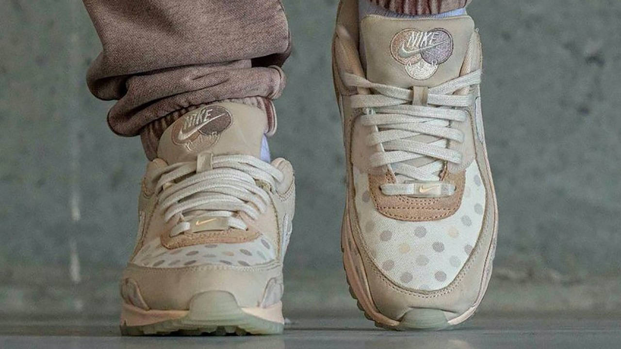 air max 90 venn 4