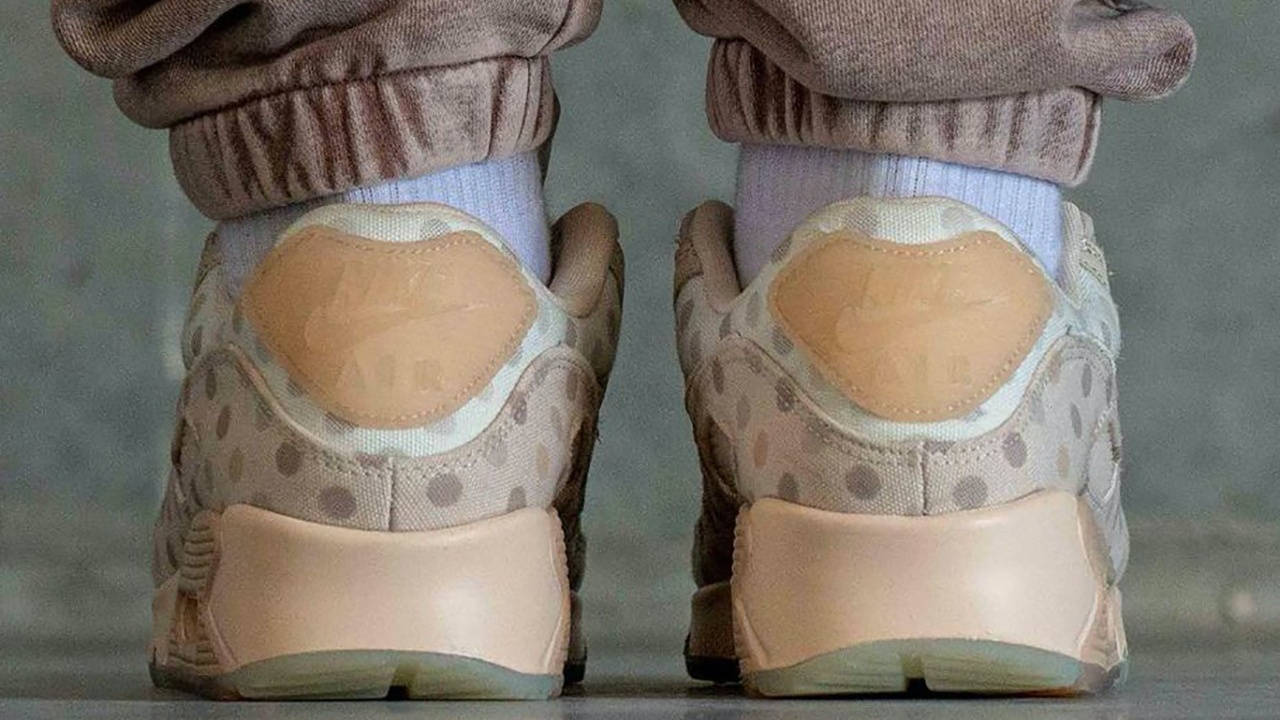 air max 90 venn 5