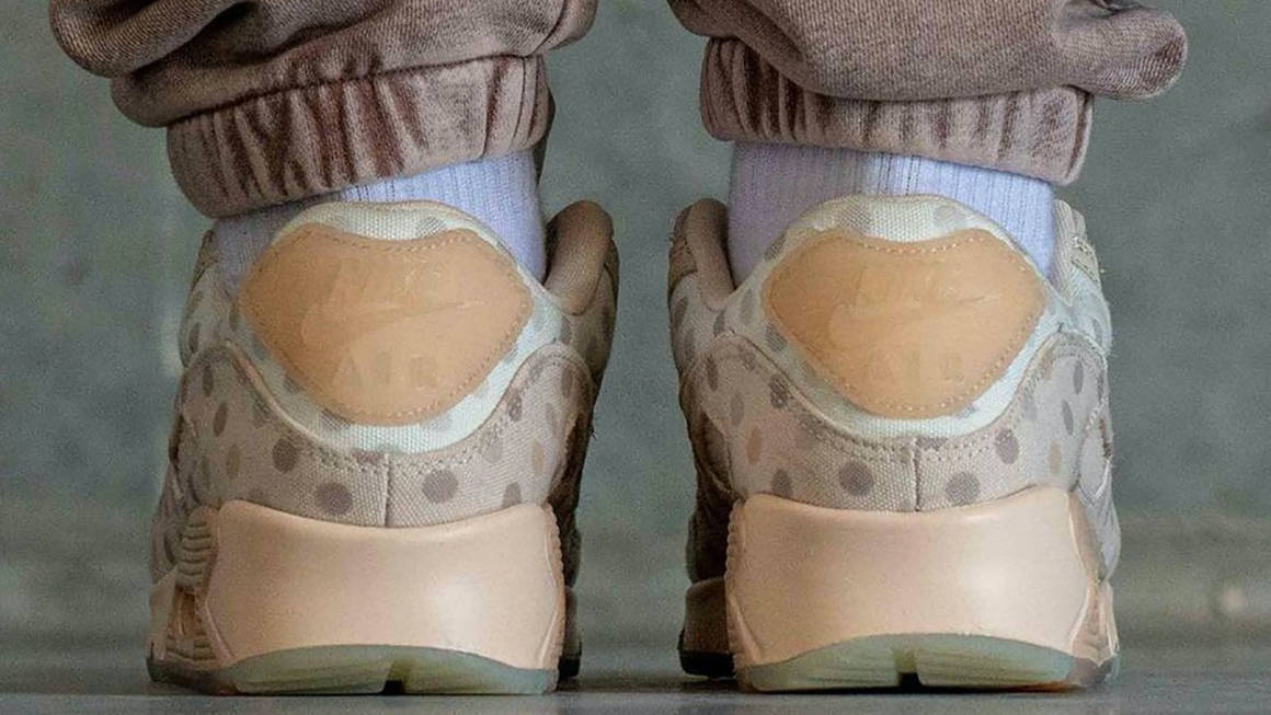 air max 90 venn diagram