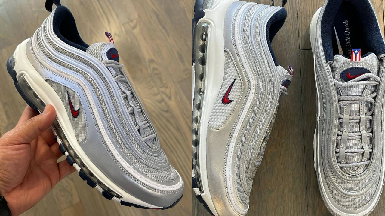air max 97 nike puerto rico 1
