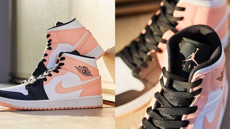 Best Summer Sneakers for 2022 Best Summer Sneakers for 2022