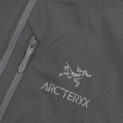 Arc'teryx Atom SL Anorak | Where To Buy | 26891 | The Sole Supplier