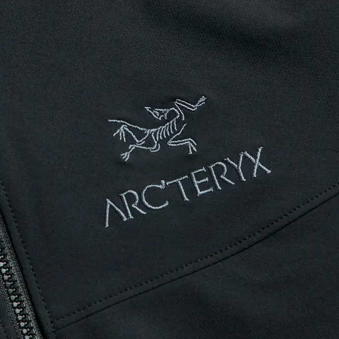 Arcteryx, Mens, Gamma LT, Jacket
