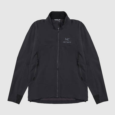 Arc'teryx Gamma LT Jacket Arc'teryx Gamma LT Jacket