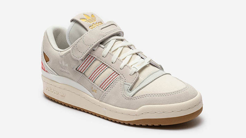 adidas x arwa al banawi forum 84 low