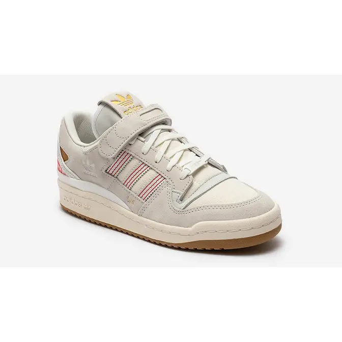 arwa al banawi x adidas forum 84 low