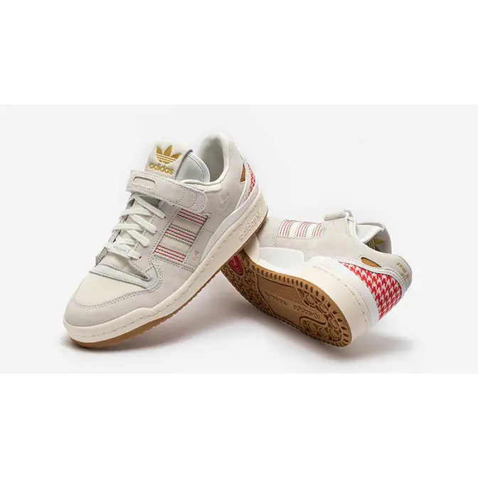 arwa al banawi x adidas forum 84 low
