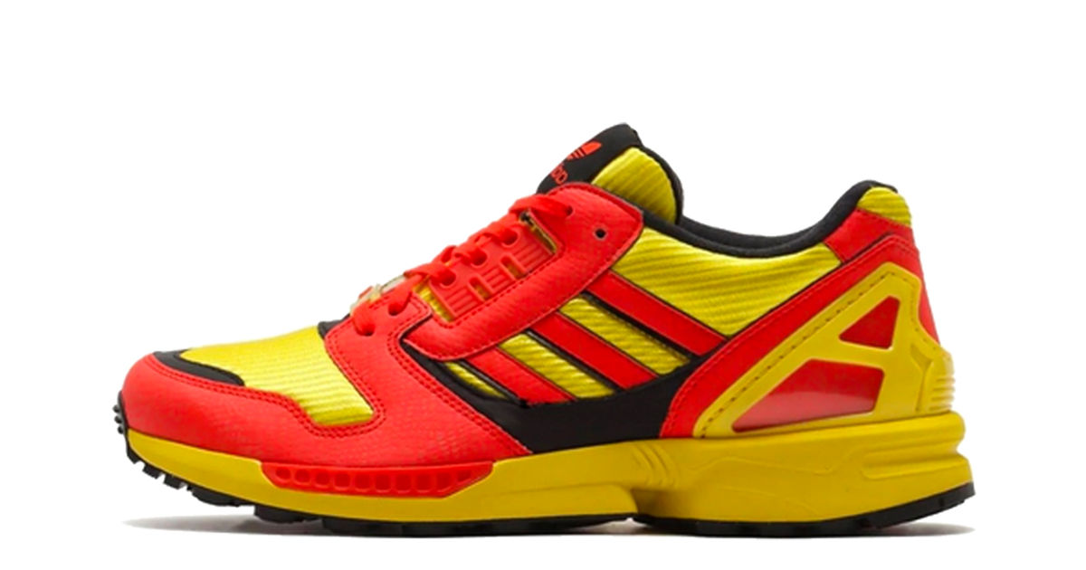atmos-x-adidas-zx8000-g-snk-4-