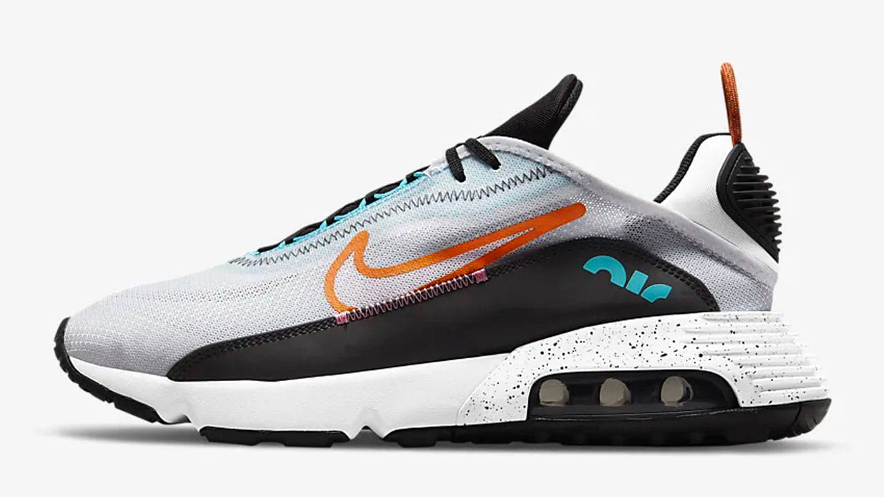 Better Than Black Friday: Nike's 30% Off Summer Sale Contains Some Outrageous Offers!