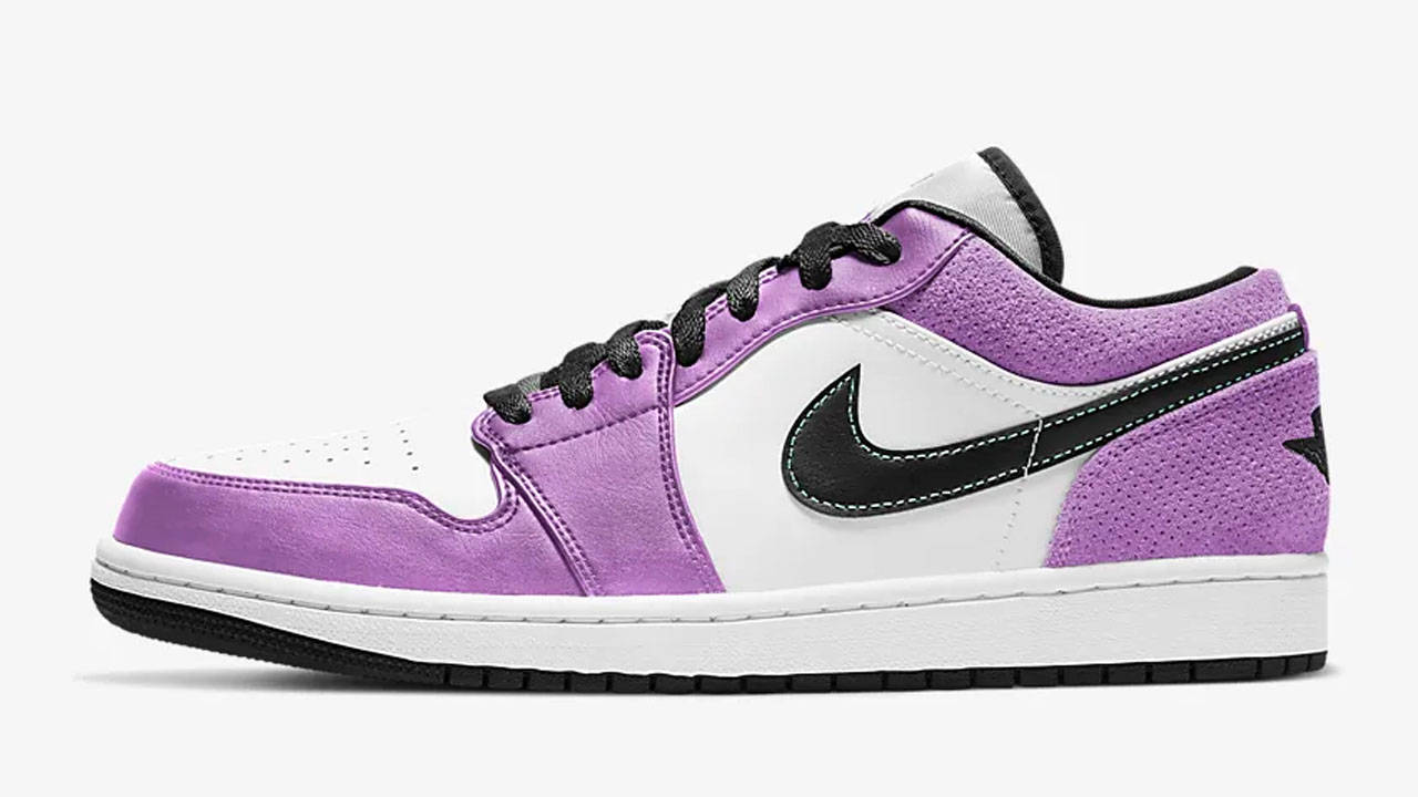 Better Than Black Friday: Nike's 30% Off Summer Sale Contains Some Outrageous Offers!