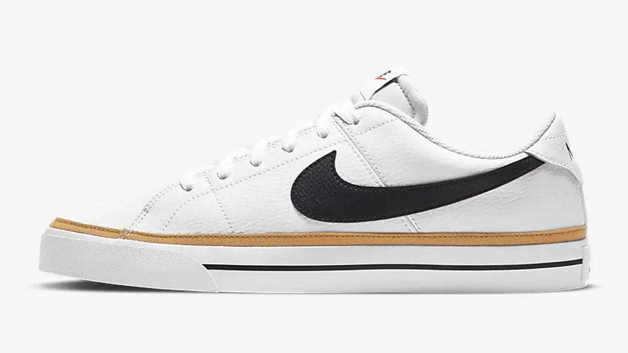 Better Than Black Friday: Nike's 30% Off Summer Sale Contains Some Outrageous Offers!