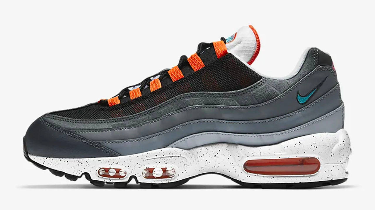 Better Than Black Friday: Nike's 30% Off Summer Sale Contains Some Outrageous Offers!