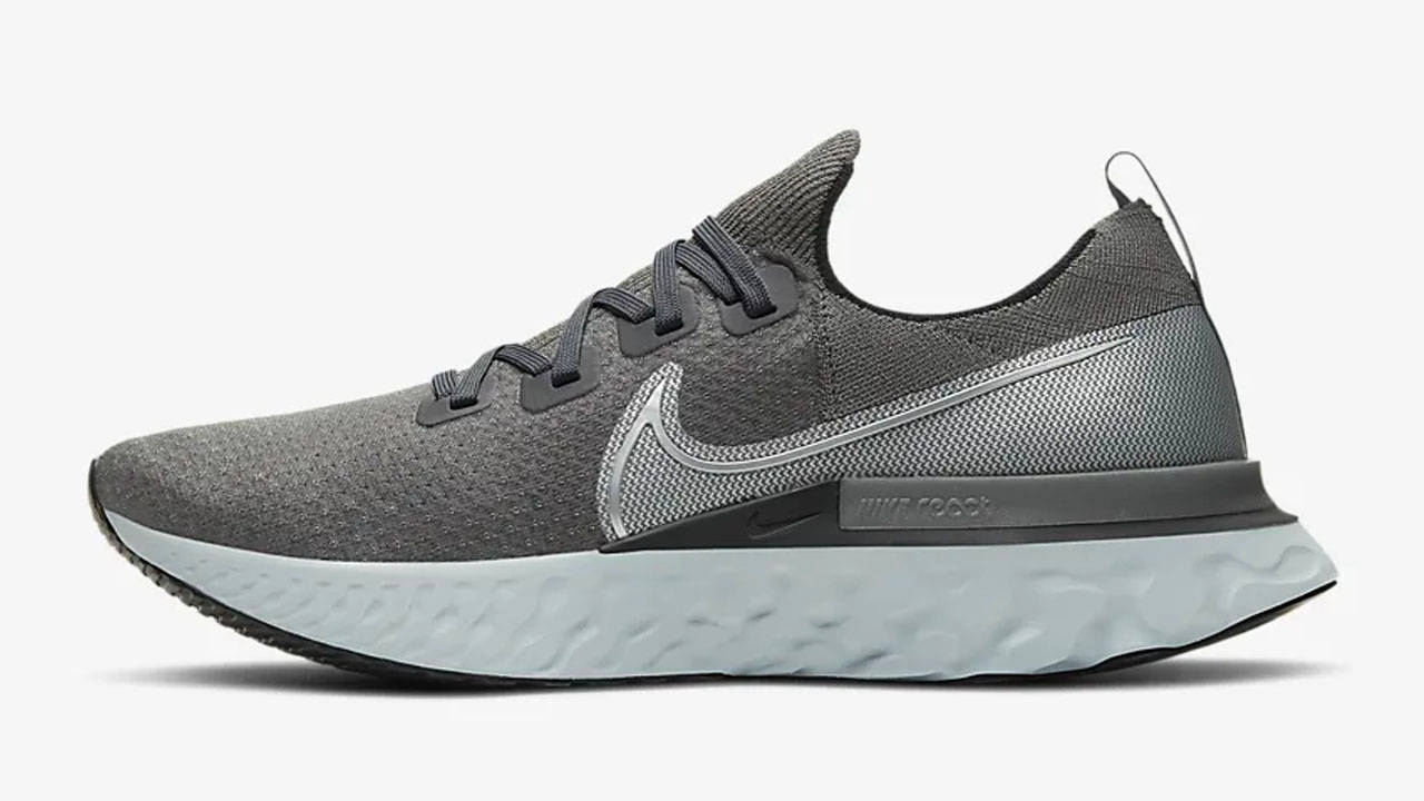 Better Than Black Friday: Nike's 30% Off Summer Sale Contains Some Outrageous Offers!