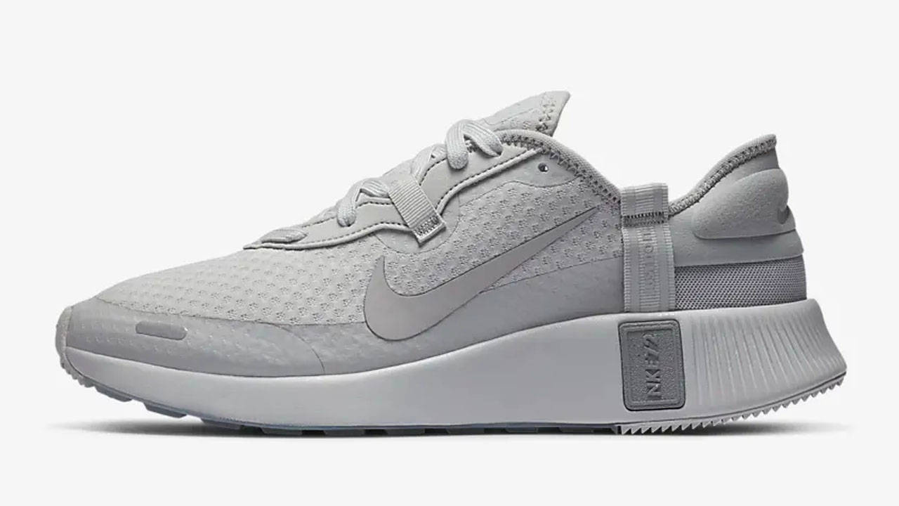 Better Than Black Friday: Nike's 30% Off Summer Sale Contains Some Outrageous Offers!
