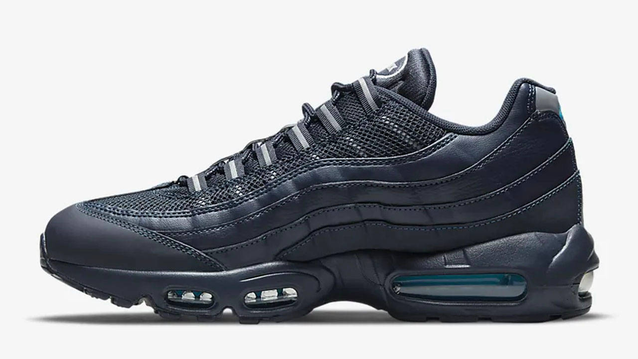 Better Than Black Friday: Nike's 30% Off Summer Sale Contains Some Outrageous Offers!